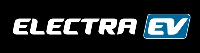Electra EV logo